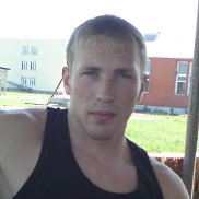 , 37 , 