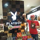 ���� ������, ������, 52 ���� - ��������� 15 ���� 2014 � ������ ���� ����������