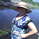 ���� ����, ������, 51 ��� - ��������� 9 ���� 2014 � ������ �������