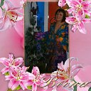���������� ��������� � ���������� ������ http://vk.com/fotoramka �� ������� ������