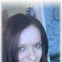 ����� 2014!!