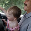 ���� ����� ����������, �����������, 72 ���� - ��������� 6 ���� 2014 � ������ ������ ��������