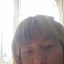 ���� ������, ��������, 41 ��� - ��������� 8 ������� 2014 � ������ ���� ����������