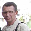 ���� �������, ������, 58 ��� - ��������� 10 ������ 2014 � ������ ���� ����������