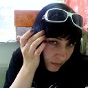 ���� ������, ����� - ��������� 18 ������� 2014 � ������ ���� ����������