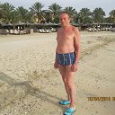 ���� �������, ���������, 85 ��� - ��������� 19 ������ 2014