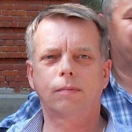 ������, ���������