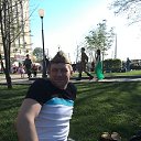 ���� ���������, ������, 50 ��� - ��������� 12 ��� 2014 � ������ ���� ����������