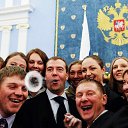 ���� ���������, ��������, 39 ��� - ��������� 31 ��� 2014 � ������ ������ ��������
