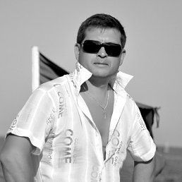 ������, ������, 52 ����