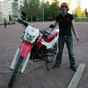 ���� ����, �����-���������, 39 ��� - ��������� 13 ������� 2014 � ������ ���� ����������