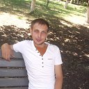 ���� �����, ������, 35 ��� - ��������� 22 ����� 2014 � ������ ���� ����������