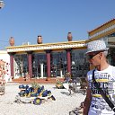 ���� ������, ���������� �����, 74 ���� - ��������� 23 ���� 2014 � ������ ���� ����������