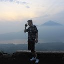 ���������. ������ ����, ������ �����
 �� ������� ���� ����������