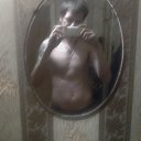 ���� ������, ��������� - ��������� 24 ����� 2014