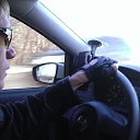 ���� �����, ���� - ��������� 3 ���� 2014