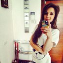 ���� ����, ������, 34 ���� - ��������� 20 ���� 2014 � ������ ���� ����������