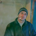 12313 �� ������� ���� ����������