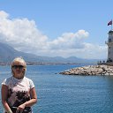 ���� �������, ���������, 61 ��� - ��������� 24 ���� 2014 � ������ ���� � ����