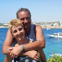 ���� �����, �������, 61 ��� - ��������� 13 ���� 2014 � ������ ���� ����������