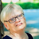 ���� �������, ������, 66 ��� - ��������� 17 ���� 2014 � ������ ���� ����������