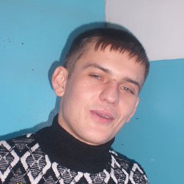 ���� ����, �����, 36 ��� - ��������� 28 ���� 2014