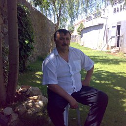 �����, ��������, 56 ���