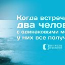 ���� ������, ������, 51 ��� - ��������� 31 ���� 2014 � ������ ������ ��������