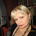 ���� �����, ������������ - ��������� 13 ������ 2014 � ������ ���� ����������