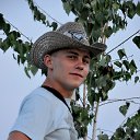 ���� ���������, ������, 35 ��� - ��������� 6 ������ 2014 � ������ ���.................�