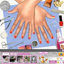"���������� �����" - ������� ������ ������� ������! http://vk.com/nail_salon �� ������� ���� ���� ������
