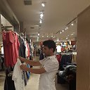 ���� Idris, ������� - ��������� 20 ������� 2014 � ������ ����� ��� ������������