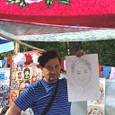 � ������ �� ����� �����... �� ������� ����������� ��������� ��������� �����