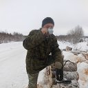 ��������� ����,����-��� ��!! �� ������� ���� ����������