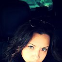 ���� Maria, ������, 34 ���� - ��������� 4 ������ 2014 � ������ ���� ����������