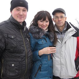 ���� ������, ����������, 65 ��� - ��������� 30 ���� 2014