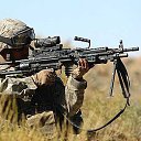 ���� ����, �����������, 32 ���� - ��������� 18 ����� 2014 � ������ ���� ����������