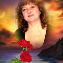 ���� Valentina, ������� - ��������� 8 ��� 2014 � ������ ���� ����������
