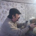 ���� ���������, ��������, 71 ��� - ��������� 5 ���� 2014 � ������ ���� ����������