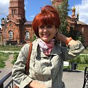 ���� ������, ������������, 67 ��� - ��������� 18 ���� 2014 � ������ ���� ����������