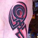 ��� ���� �� ������� �mea persona�