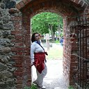 ���� �������, �����-��������� - ��������� 14 ���� 2014 � ������ ���� ����������