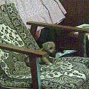 �� ������ ������, ��������))) �� ������� �����