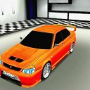 ���� �����, ��������� - ��������� 4 ��� 2014 � ������ ������ ��������