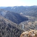 ���� �������, �����-���������, 57 ��� - ��������� 25 ������ 2014 � ������ �2014 ����������