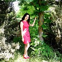 ���� �����, �������, 38 ��� - ��������� 3 ������ 2014 � ������ ���� ����������