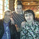 ���� Fizuli, ������, 66 ��� - ��������� 20 ���� 2014 � ������ ���� ����������