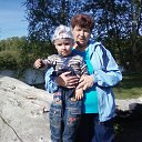 ���� Tatyana, ��������, 71 ��� - ��������� 22 ������� 2014