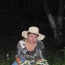 ���� ������, ������������, 69 ��� - ��������� 18 ������� 2014 � ������ ���� ����������