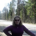 ���� ��������, �����-���������, 53 ���� - ��������� 8 ���� 2014 � ������ ���� ����������